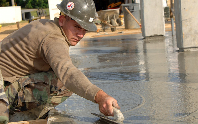 Сотни тысяч украинских заробитчан покинут Польшу: названа причина